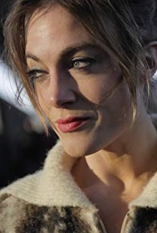 Películas de Sara Broos