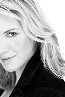 Películas de Sara Chase