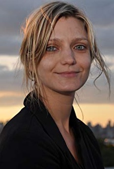 Películas de Sara Colangelo