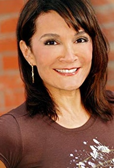 Películas de Sara Contreras