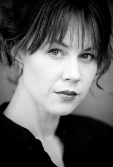 Películas de Sara Cooper