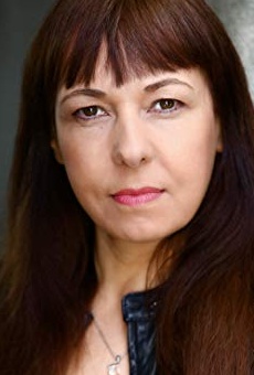 Películas de Sara Dee