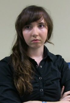 Películas de Sara Douglas