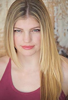 Películas de Sara Drust Películas de Sara Drust