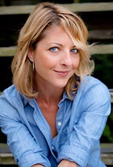 Películas de Sara Elizabeth Timmins