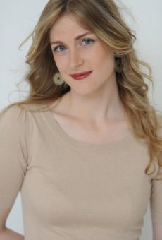 Películas de Sara Eshleman