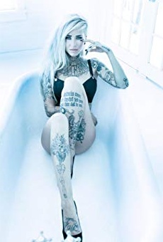 Películas de Sara Fabel