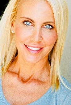 Películas de Sara Finley