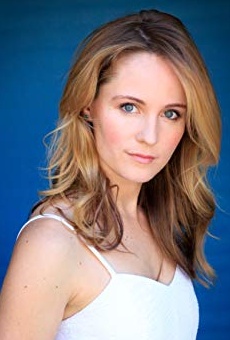 Películas de Sara Fletcher