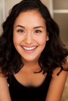 Películas de Sara González