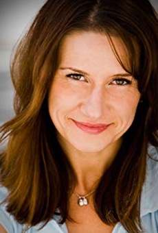 Películas de Sara Hackney