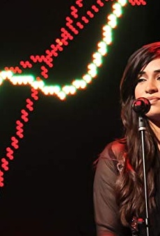 Películas de Sara Haider