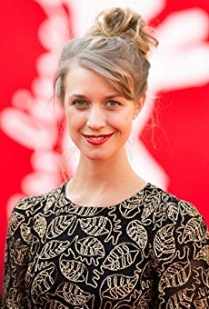 Películas de Sara Hjort Ditlevsen