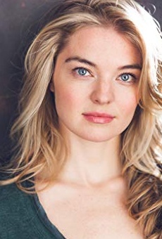 Películas de Sara Hogrefe