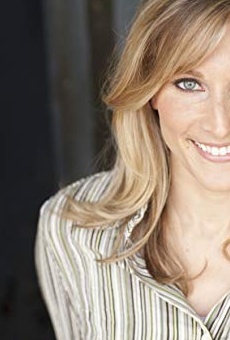 Películas de Sara Holden