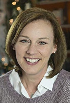 Películas de Sara J. Stuckey