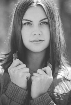 Películas de Sara Jackson