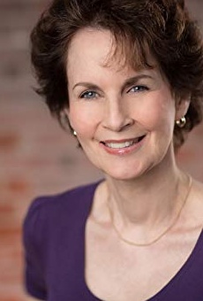 Películas de Sara Jane Blazo Películas de Sara Jane Blazo