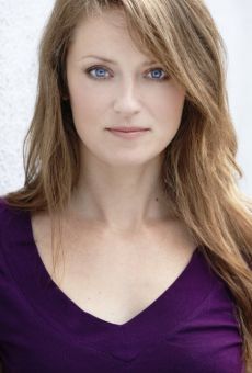 Películas de Sara K. Edwards