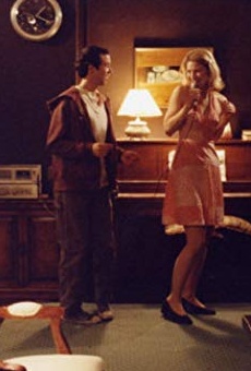 Películas de Sara Kathryn Bakker