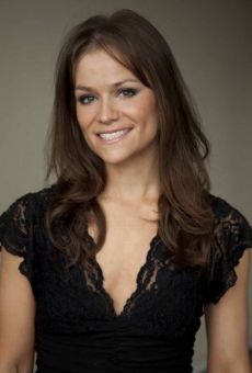 Películas de Sara Konecky Películas de Sara Konecky