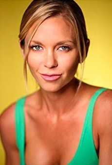 Películas de Sara Kova