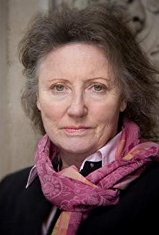 Películas de Sara Kunz