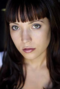 Películas de Sara Lahti