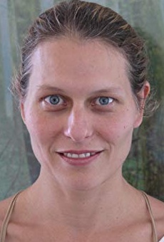 Películas de Sara Lamm