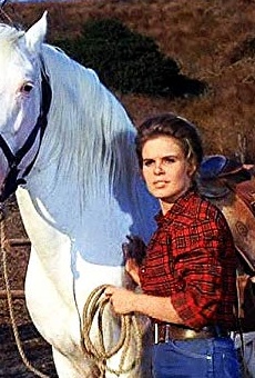 Películas de Sara Lane