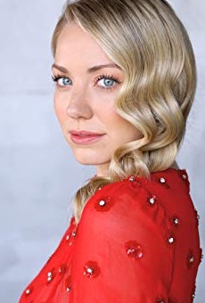 Películas de Sara Lindsey