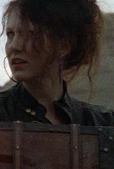 Películas de Sara Lynch