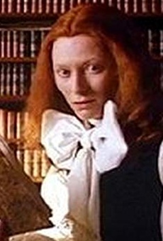 Películas de Sara Mair-Thomas