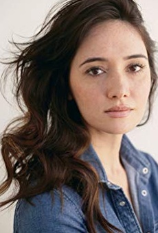 Películas de Sara Malakul Lane