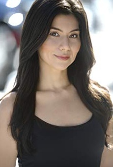 Películas de Sara Malia Hatfield Películas de Sara Malia Hatfield