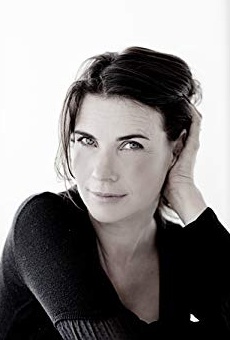 Películas de Sara-Marie Maltha