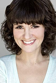 Películas de Sara Marsh