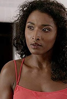Películas de Sara Martins