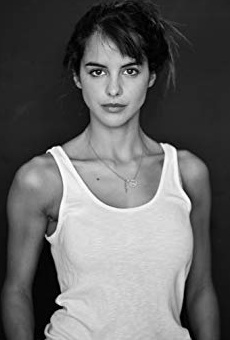 Películas de Sara Matos