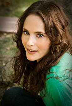 Películas de Sara Melson