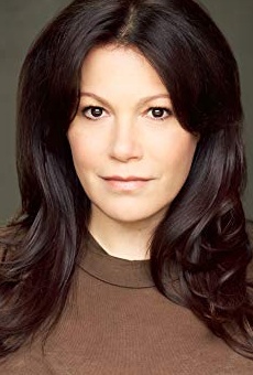 Películas de Sara Mornell