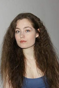 Películas de Sara Muldner