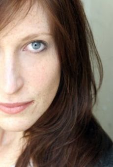 Películas de Sara Nixon-Kirschner