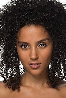 Películas de Sara Noah