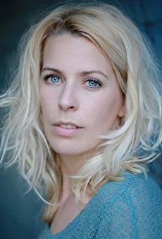 Películas de Sara Pascoe
