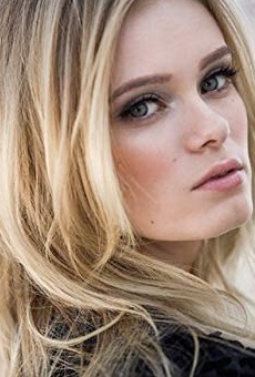 Películas de Sara Paxton