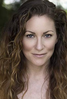 Películas de Sara Rabey