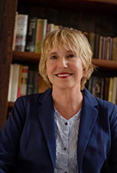 Películas de Sara Risher