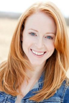 Películas de Sara Rose Walton