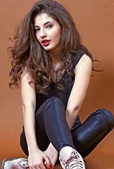 Películas de Sára Sandeva